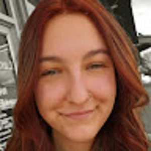 Meet your Posher, Maia